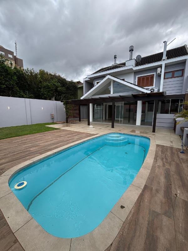 Casa, 3 quartos, 290 m² - Foto 13