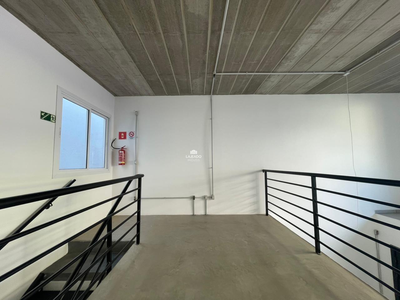 Loja-Salão, 50 m² - Foto 6