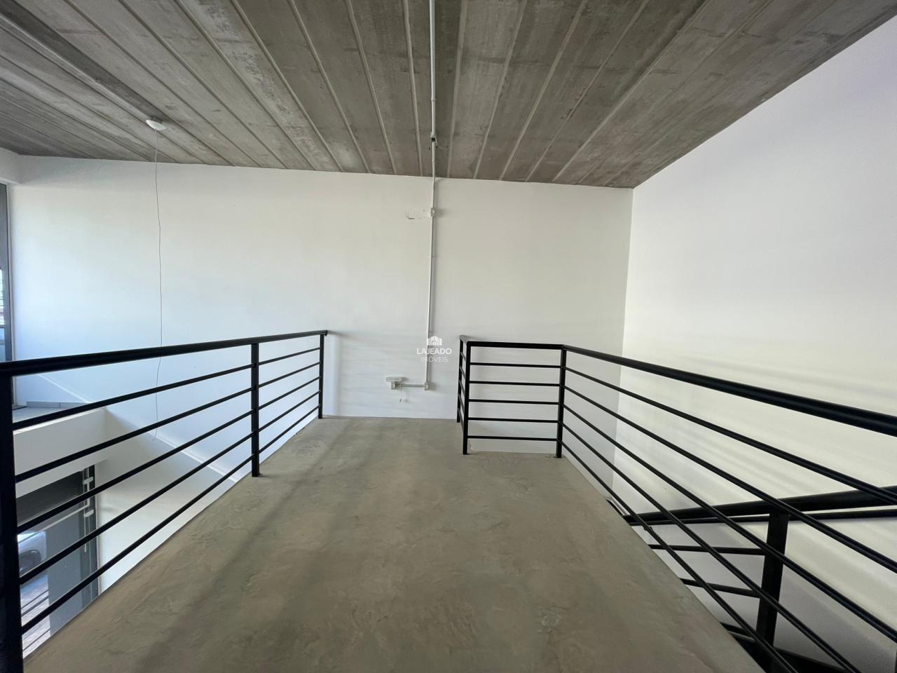 Loja-Salão, 50 m² - Foto 5