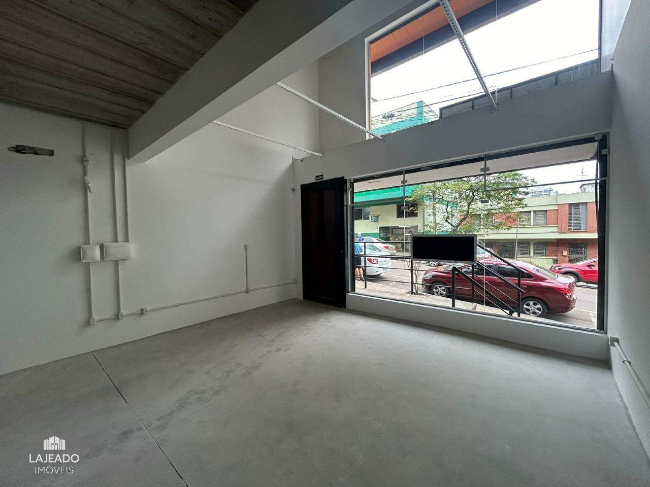 Loja-Salão para alugar, 50m² - Foto 3