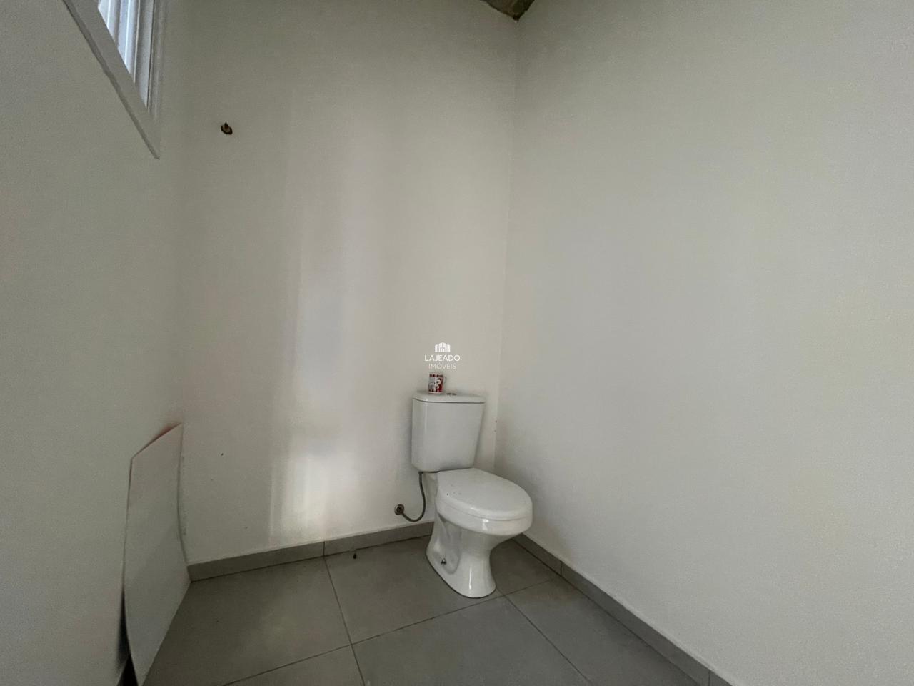 Loja-Salão, 50 m² - Foto 4