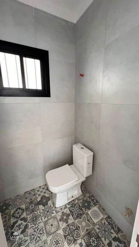 Casa à venda com 3 quartos, 150m² - Foto 10