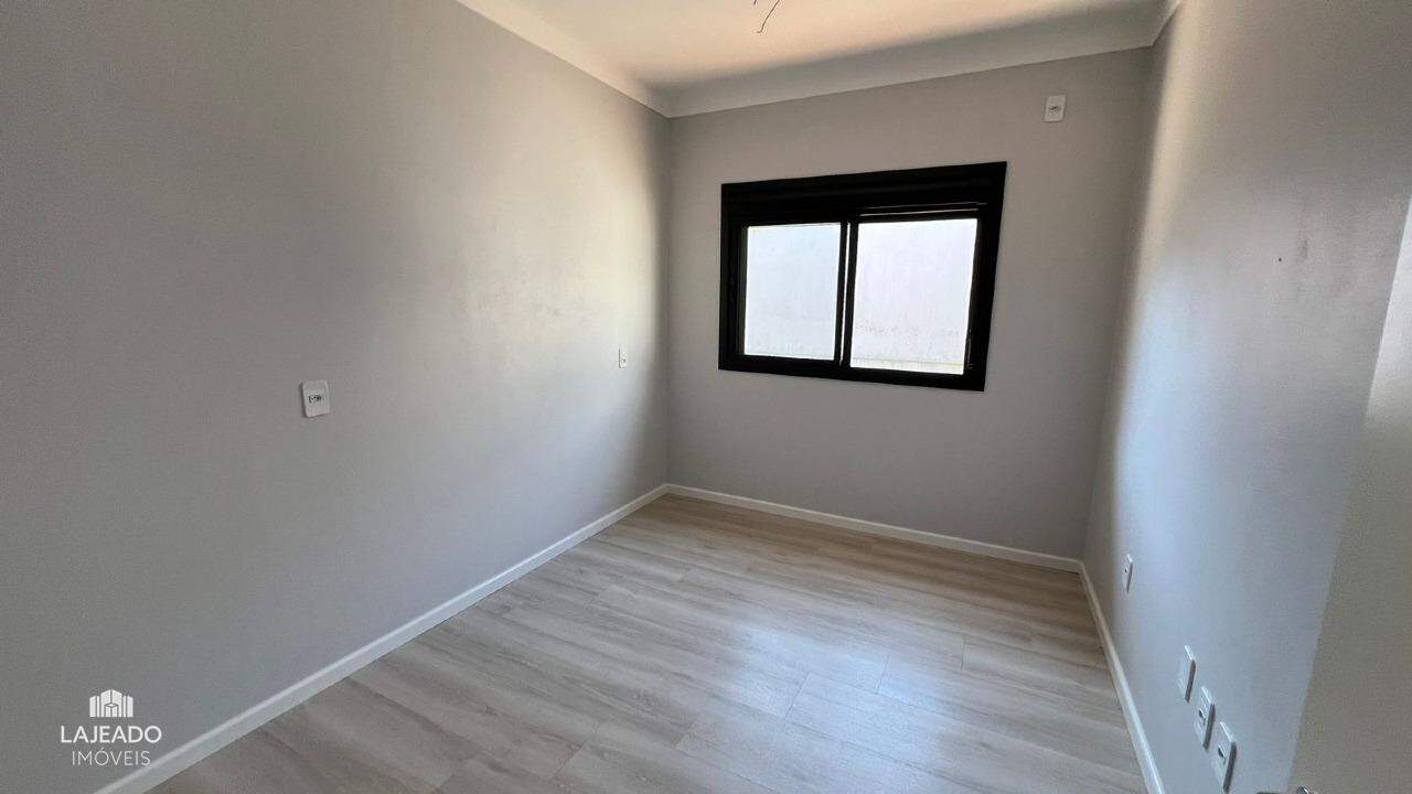 Casa à venda com 3 quartos, 150m² - Foto 15