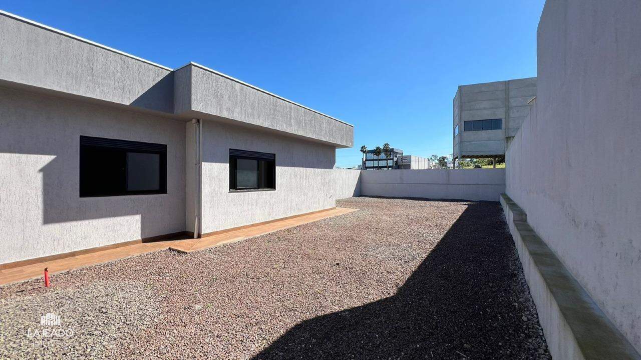 Casa à venda com 3 quartos, 150m² - Foto 20