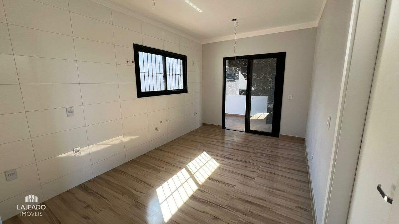 Casa à venda com 3 quartos, 150m² - Foto 6