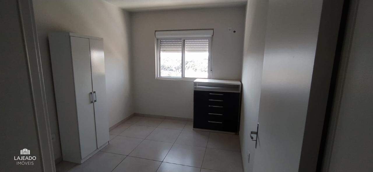 Apartamento à venda com 2 quartos, 61m² - Foto 8