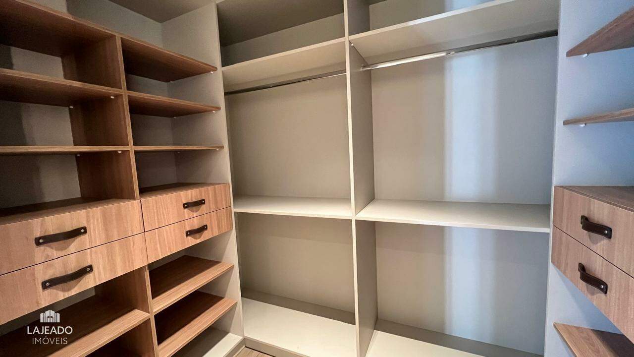 Apartamento à venda no Florestal: 