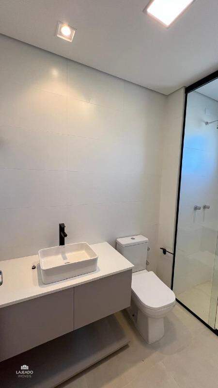 Apartamento à venda, 91m² - Foto 11