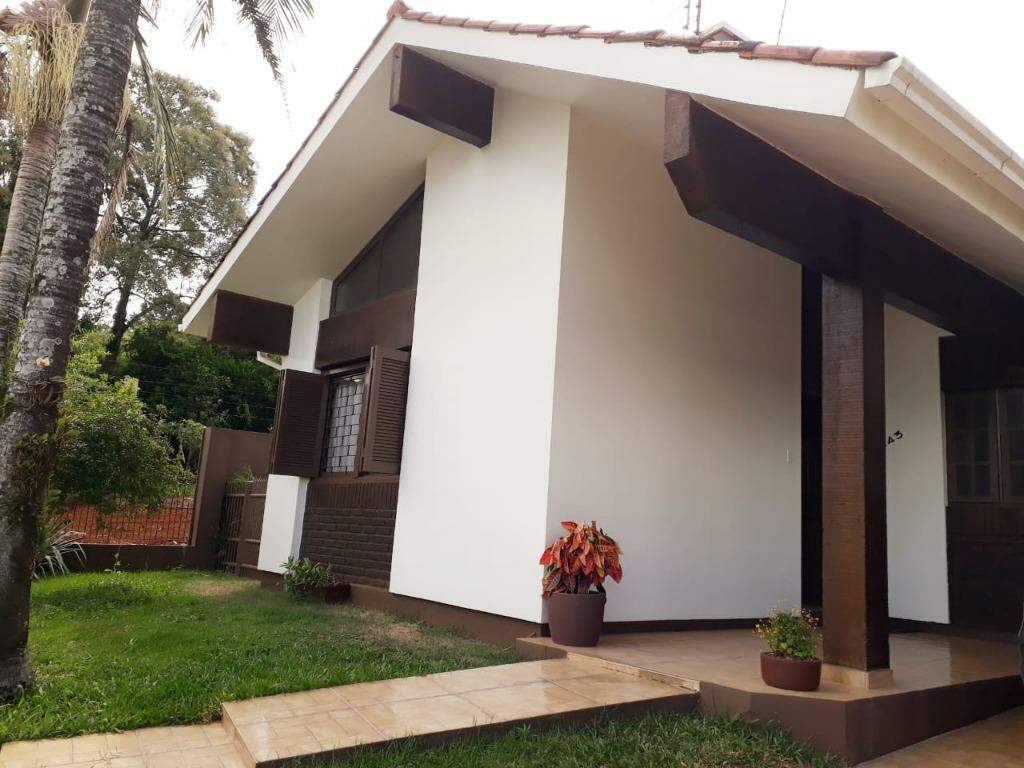 Casa à venda no Montanha: 