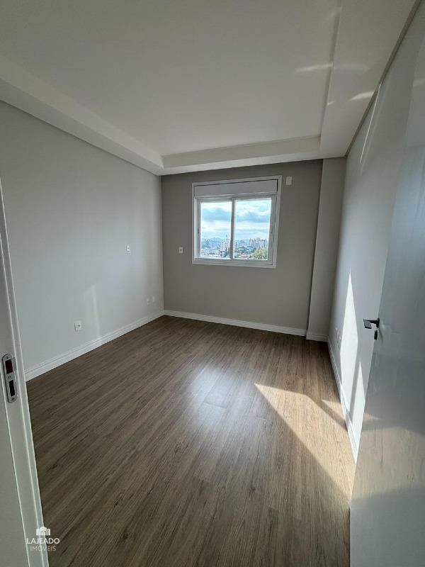 Apartamento à venda no Florestal: 