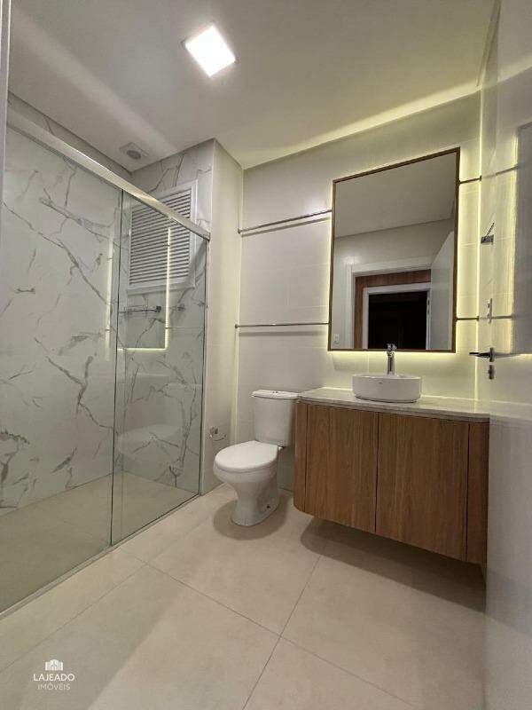 Apartamento à venda no Florestal: 