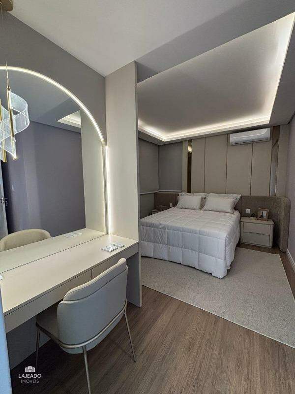 Apartamento à venda no Florestal: 