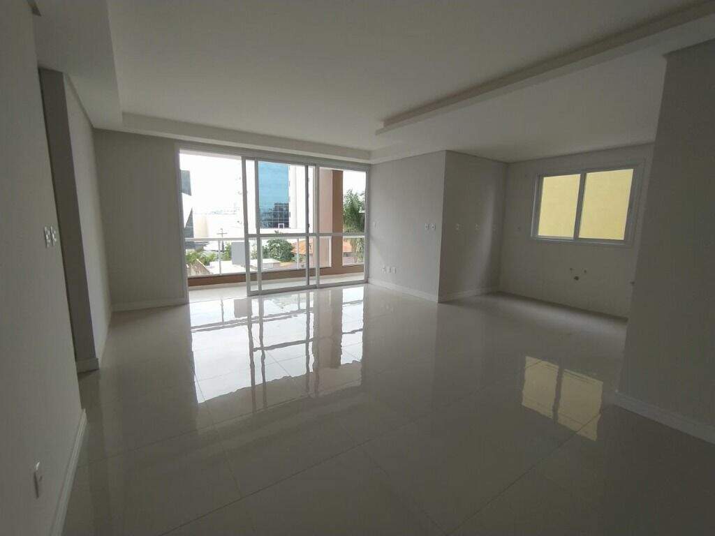 Apartamento à venda no Florestal: 