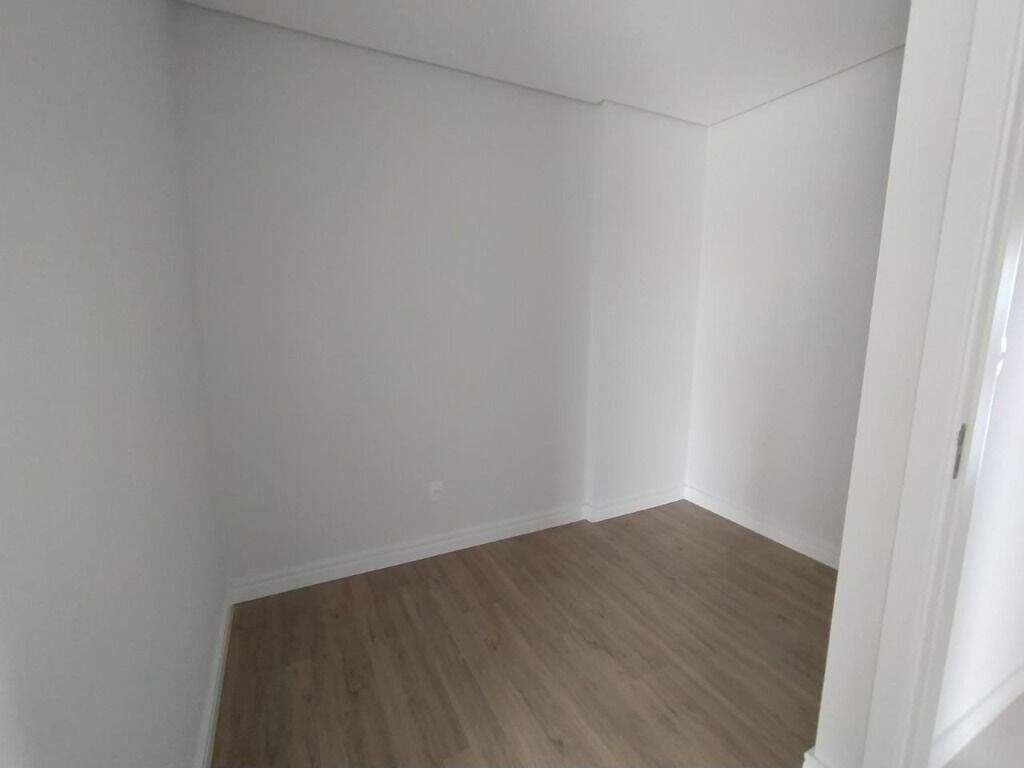 Apartamento à venda no Florestal: 