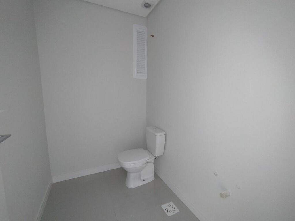 Apartamento à venda no Florestal: 