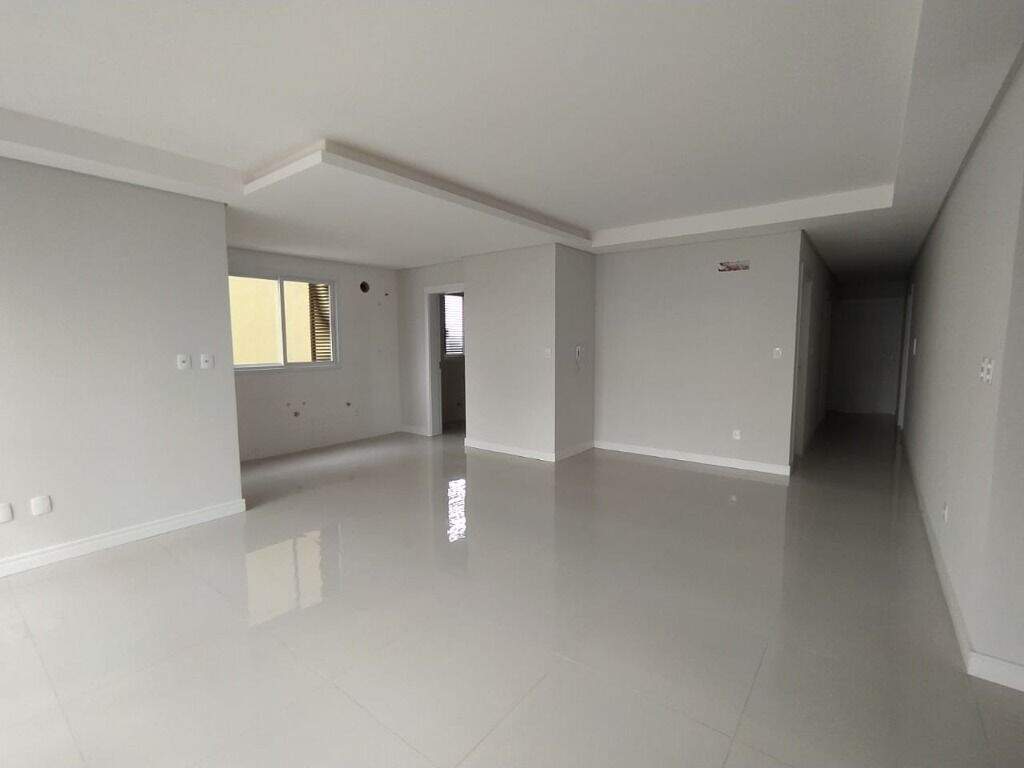 Apartamento à venda no Florestal: 