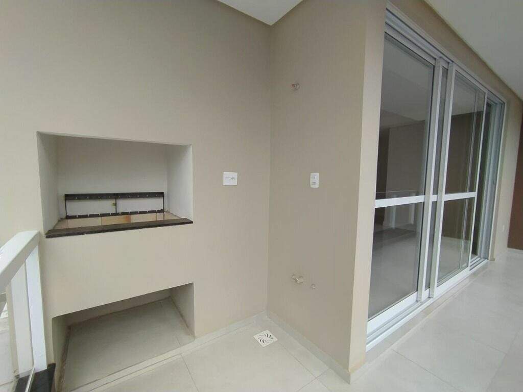 Apartamento à venda no Florestal: 