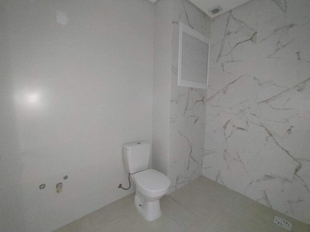 Apartamento à venda no Florestal: 