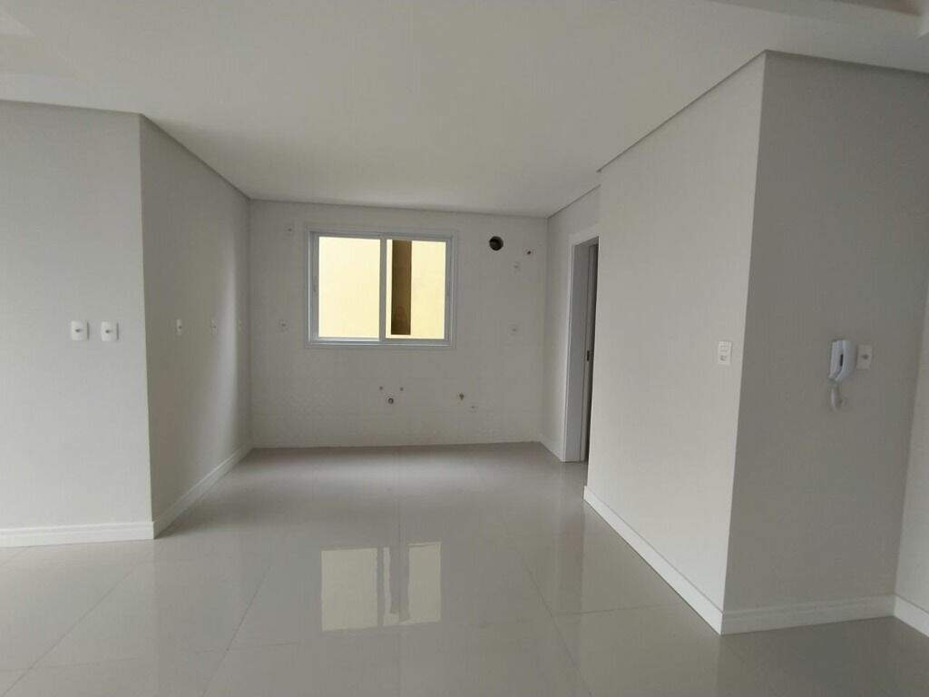 Apartamento à venda no Florestal: 