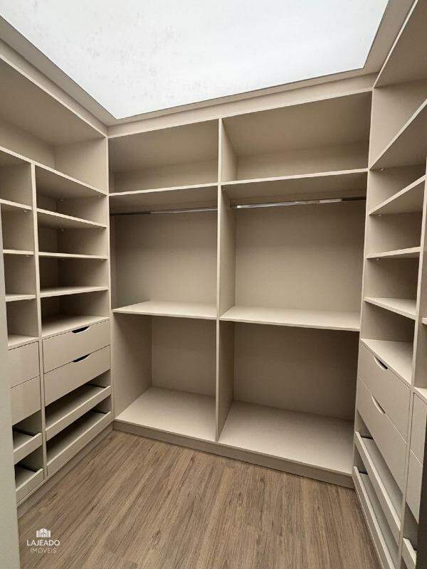 Apartamento à venda no Florestal: 