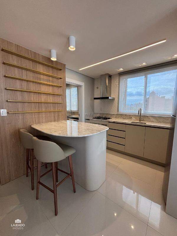 Apartamento à venda no Florestal: 