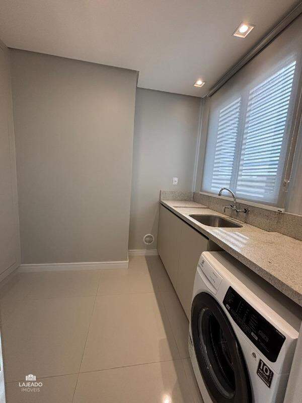 Apartamento à venda no Florestal: 