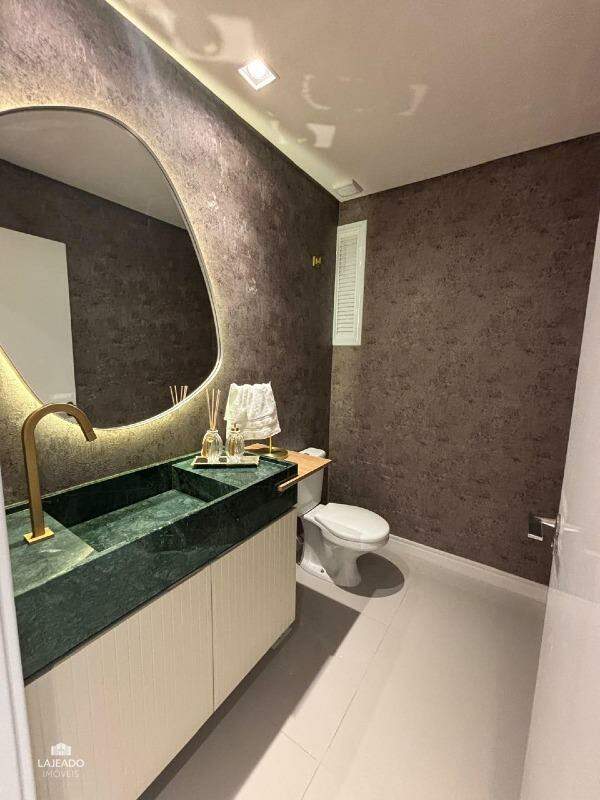 Apartamento à venda no Florestal: 