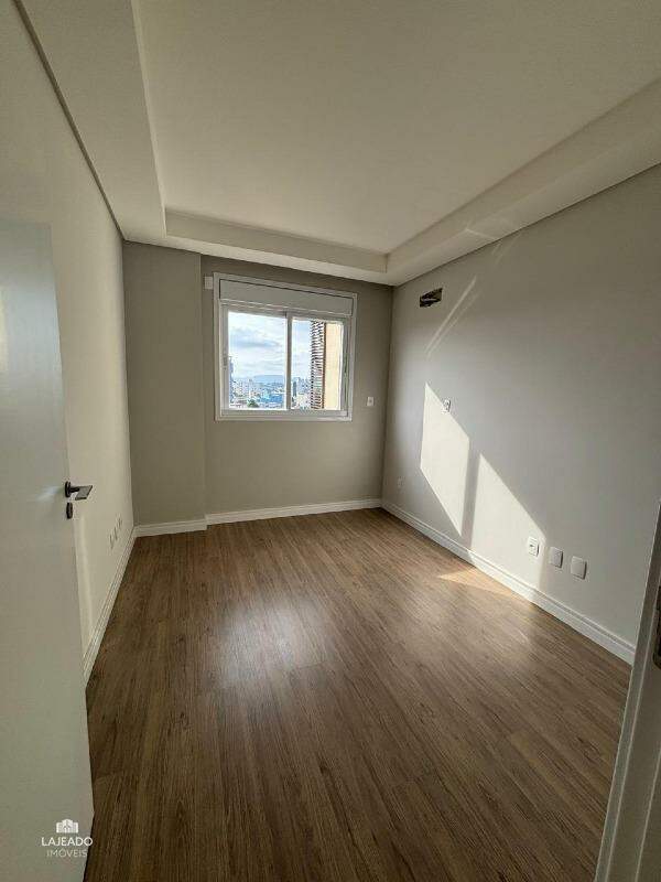 Apartamento à venda no Florestal: 