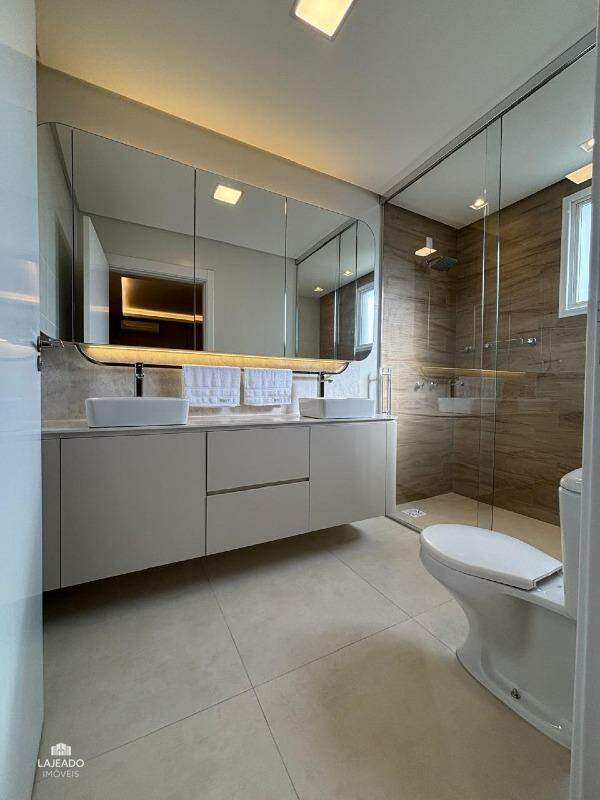 Apartamento à venda no Florestal: 