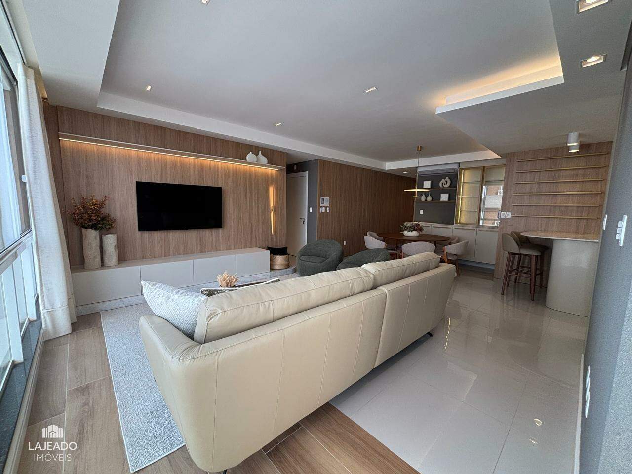 Apartamento à venda no Florestal: 