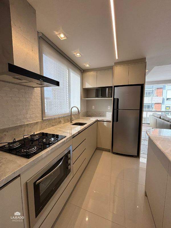 Apartamento à venda no Florestal: 