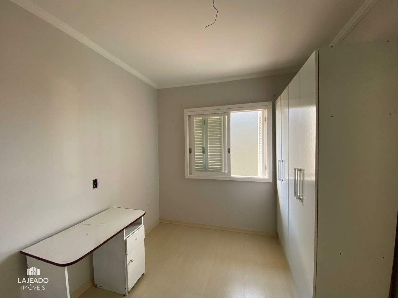 Sobrado à venda com 2 quartos, 86m² - Foto 9