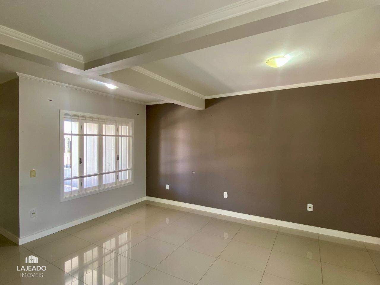 Sobrado à venda com 2 quartos, 86m² - Foto 5