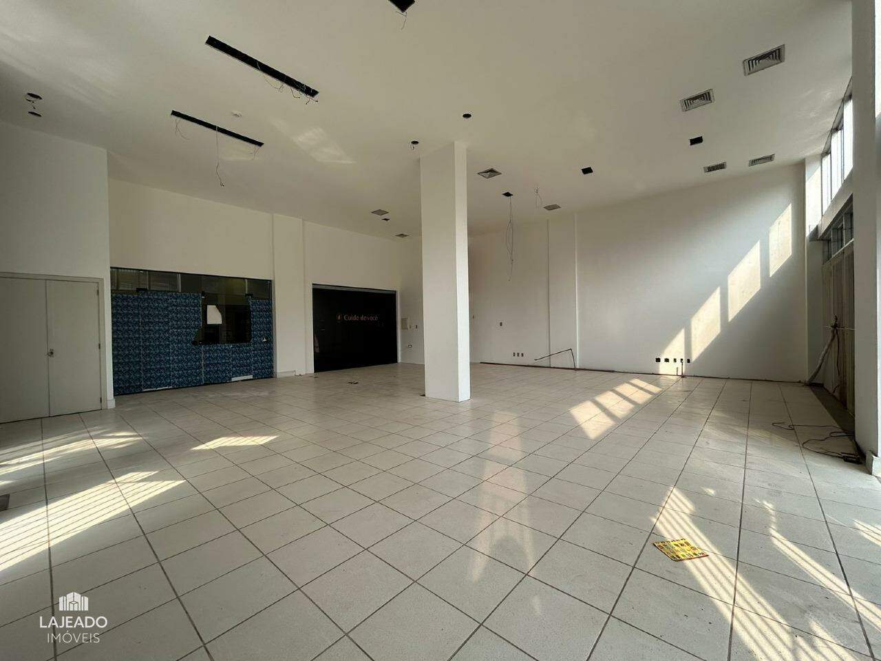 Loja-Salão para alugar, 115m² - Foto 5