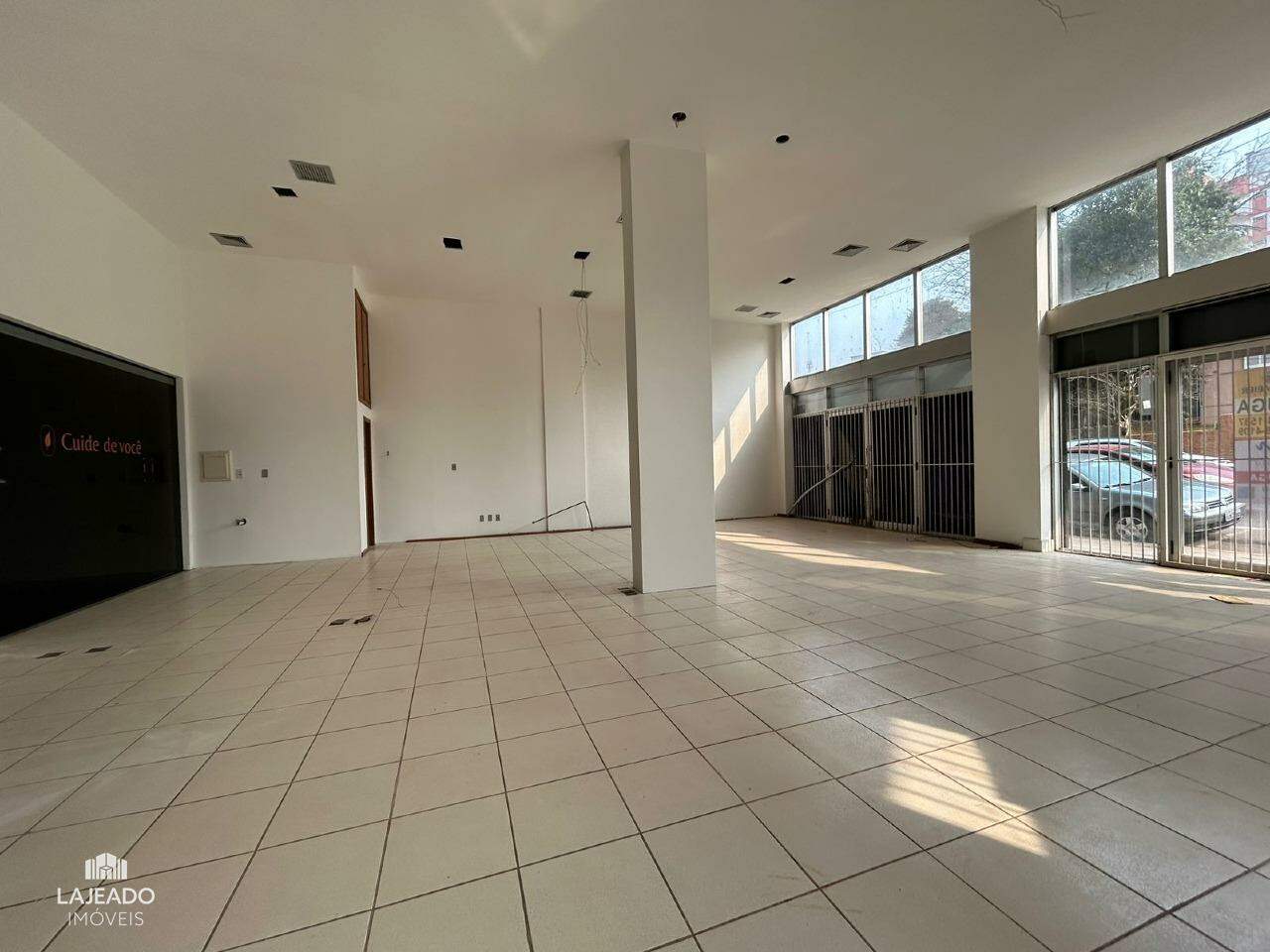 Loja-Salão para alugar, 115m² - Foto 6