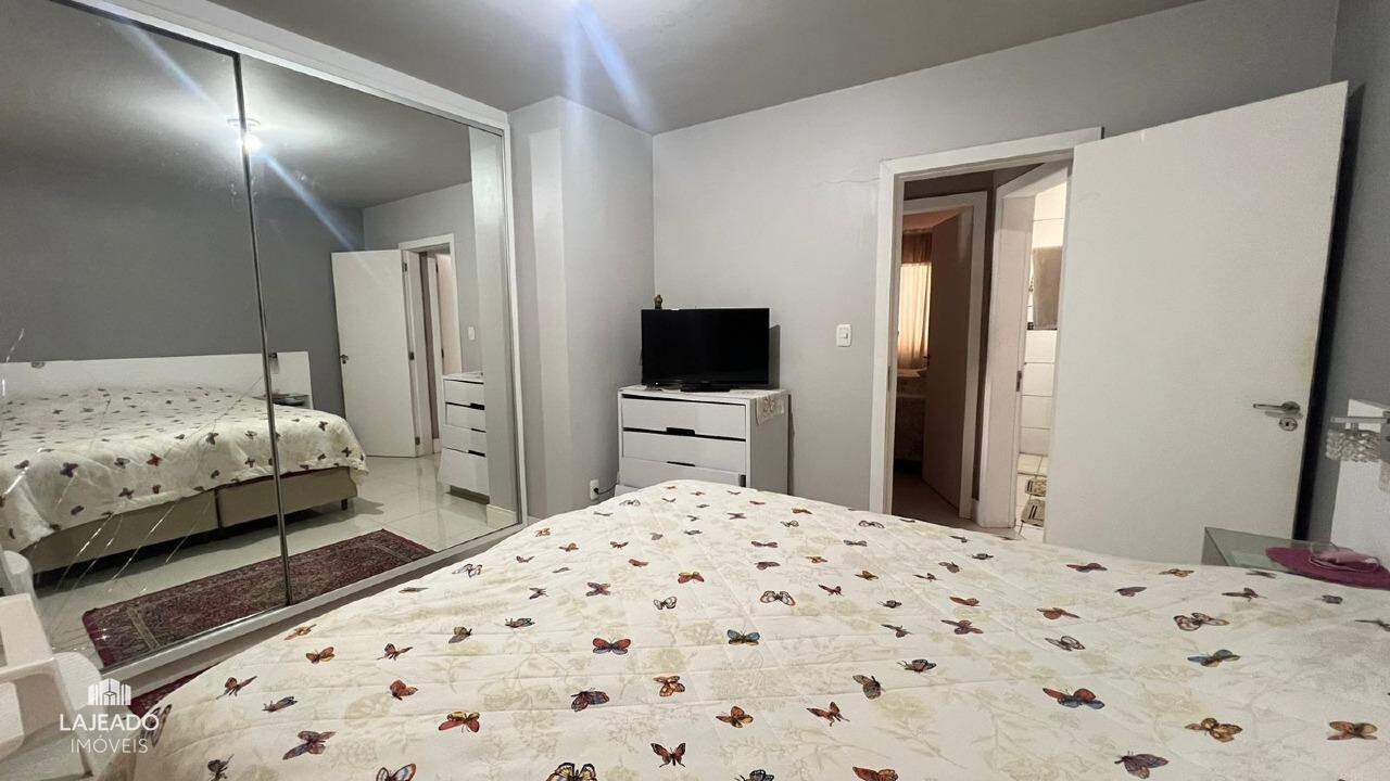 Sobrado à venda com 2 quartos, 62m² - Foto 10