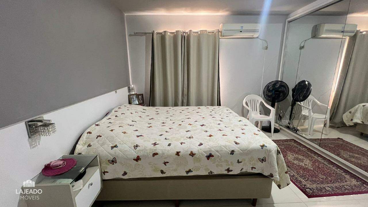 Sobrado à venda com 2 quartos, 62m² - Foto 12