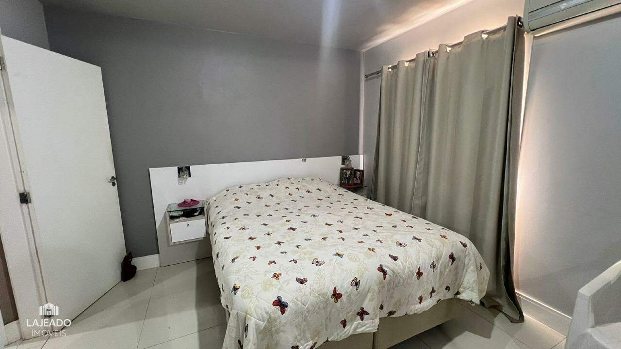 Sobrado à venda com 2 quartos, 62m² - Foto 11