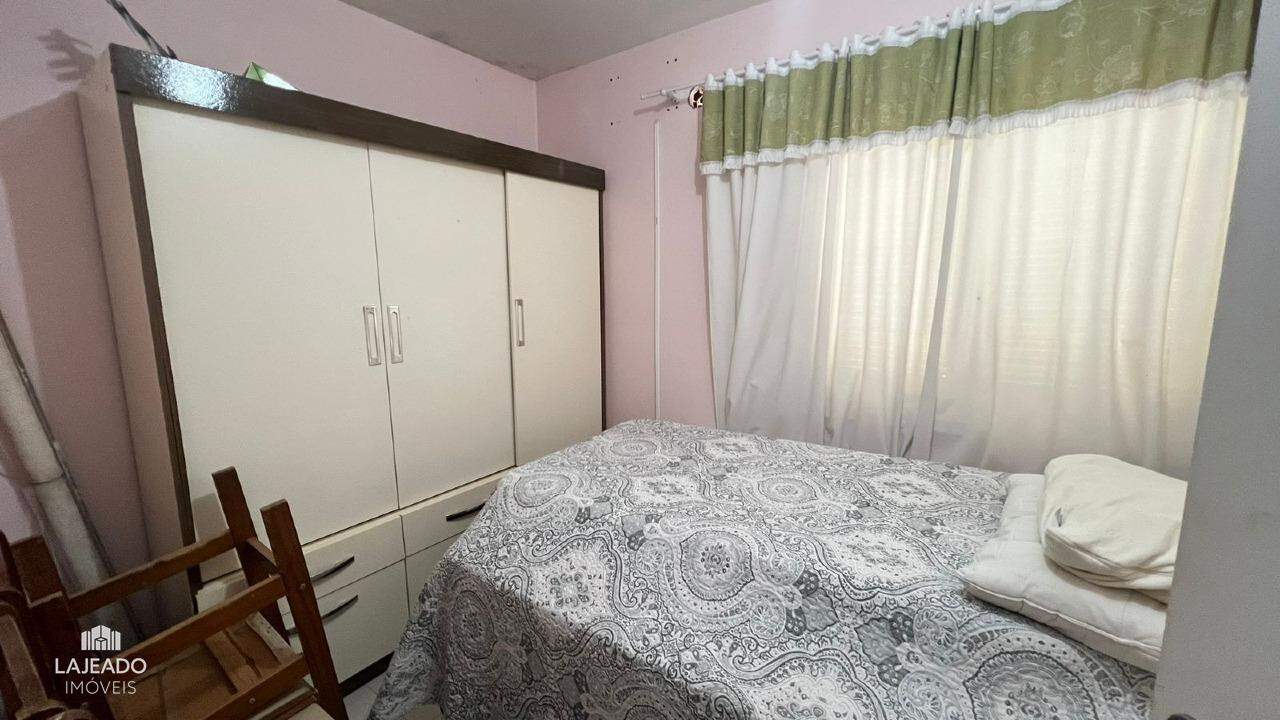 Sobrado à venda com 2 quartos, 62m² - Foto 14