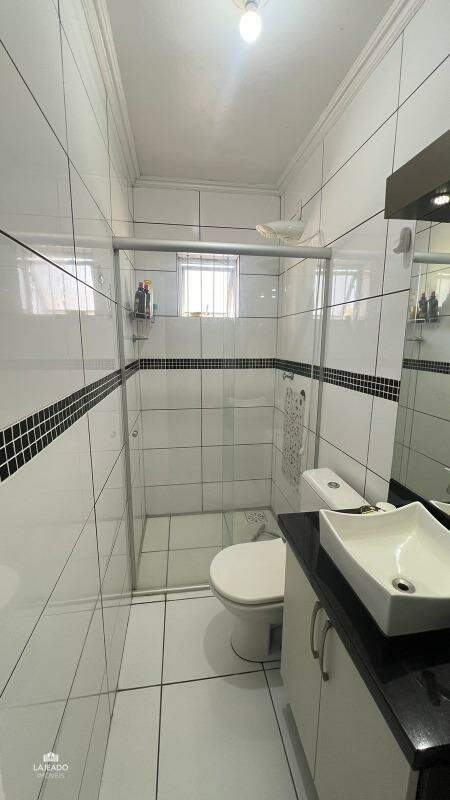 Sobrado à venda com 2 quartos, 62m² - Foto 13