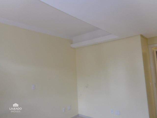 Apartamento à venda com 2 quartos, 63m² - Foto 10