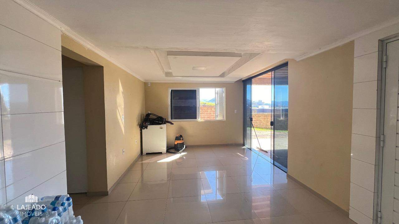 Casa à venda com 4 quartos, 240m² - Foto 19