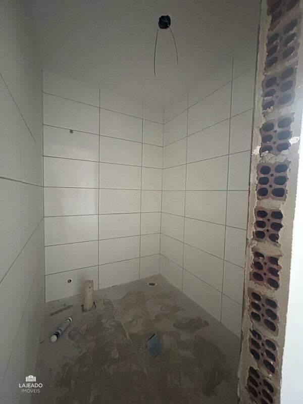 Loja-Salão para alugar, 114m² - Foto 7