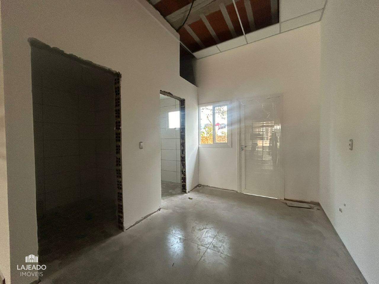 Loja-Salão para alugar, 114m² - Foto 5