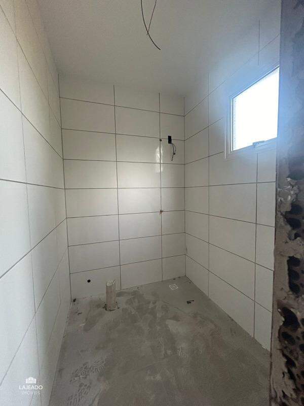 Loja-Salão para alugar, 114m² - Foto 6