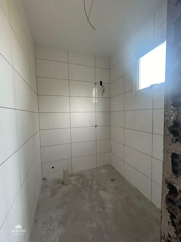 Loja-Salão para alugar, 114m² - Foto 6