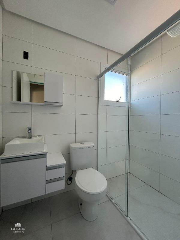 Apartamento à venda no São Cristóvão: 