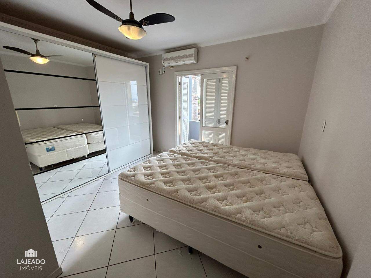 Sobrado para alugar com 2 quartos, 89m² - Foto 14