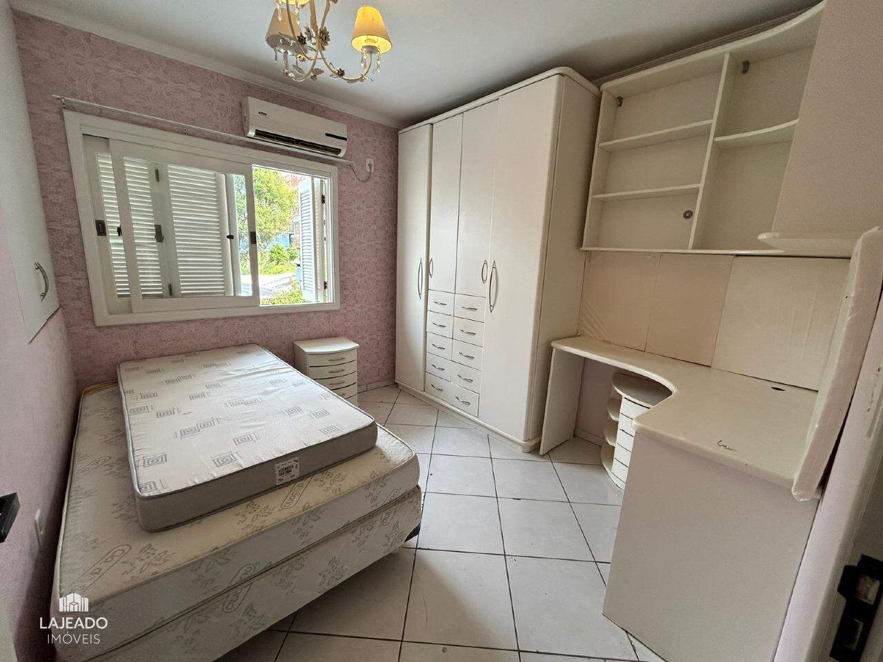 Sobrado para alugar com 2 quartos, 89m² - Foto 12