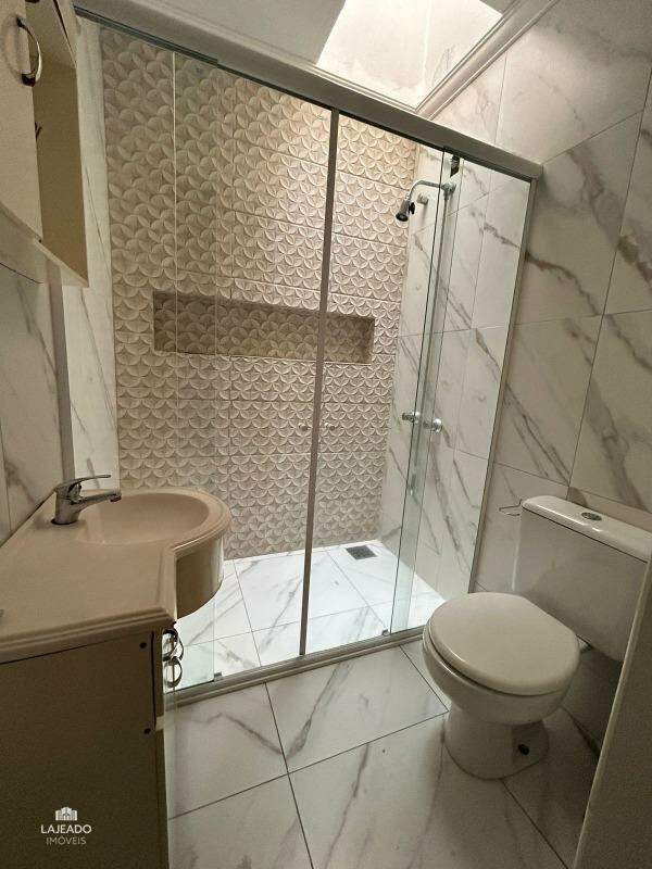 Sobrado para alugar com 2 quartos, 89m² - Foto 13